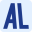 alaschke.com favicon